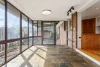 27 Cypress Avenue, Burwood VIC 3125-Image
