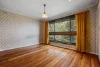 27 Cypress Avenue, Burwood VIC 3125-Image