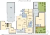 27 Cypress Avenue, Burwood VIC 3125-Floorplan