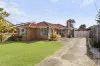 27 Cypress Avenue, Glen Waverley, Vic 3150