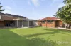 27 Cypress Avenue, Glen Waverley, Vic 3150-Image