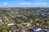 27 Cypress Avenue, Glen Waverley, Vic 3150-Image