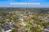 27 Cypress Avenue, Glen Waverley, Vic 3150-Image