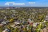 27 Cypress Avenue, Glen Waverley, Vic 3150-Image