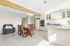 27 Cypress Avenue, Glen Waverley, Vic 3150-Image