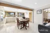 27 Cypress Avenue, Glen Waverley, Vic 3150-Image