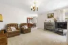 27 Cypress Avenue, Glen Waverley, Vic 3150-Image
