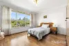 27 Cypress Avenue, Glen Waverley, Vic 3150-Image