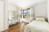 27 Cypress Avenue, Glen Waverley, Vic 3150-Image