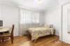 27 Cypress Avenue, Glen Waverley, Vic 3150-Image