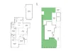 27 Cypress Avenue, Glen Waverley, Vic 3150-Floorplan