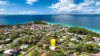 27 Dacres Street, Vincentia, NSW 2540