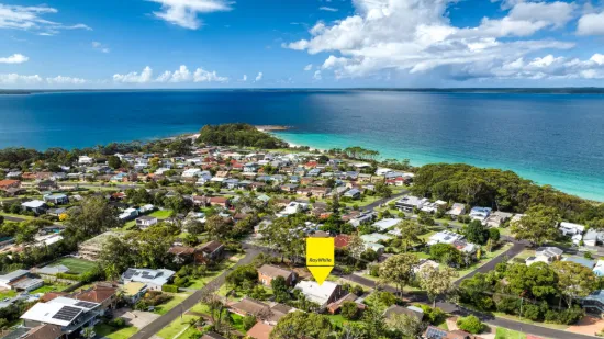 27 Dacres Street, Vincentia, NSW 2540