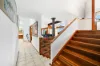 27 Dacres Street, Vincentia, NSW 2540-Image