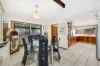 27 Dacres Street, Vincentia, NSW 2540-Image