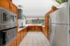 27 Dacres Street, Vincentia, NSW 2540-Image