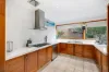 27 Dacres Street, Vincentia, NSW 2540-Image