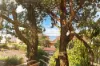 27 Dacres Street, Vincentia, NSW 2540-Image