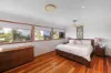 27 Dacres Street, Vincentia, NSW 2540-Image