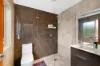 27 Dacres Street, Vincentia, NSW 2540-Image