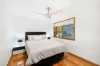 27 Dacres Street, Vincentia, NSW 2540-Image