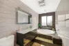 27 Dacres Street, Vincentia, NSW 2540-Image