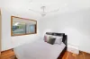 27 Dacres Street, Vincentia, NSW 2540-Image