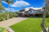 27 Dacres Street, Vincentia, NSW 2540-Image