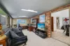 27 Dacres Street, Vincentia, NSW 2540-Image