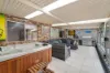 27 Dacres Street, Vincentia, NSW 2540-Image