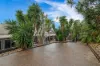 27 Dacres Street, Vincentia, NSW 2540-Image