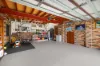 27 Dacres Street, Vincentia, NSW 2540-Image
