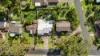 27 Dacres Street, Vincentia, NSW 2540-Image