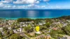 27 Dacres Street, Vincentia, NSW 2540-Image