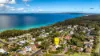 27 Dacres Street, Vincentia, NSW 2540-Image