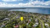 27 Dacres Street, Vincentia, NSW 2540-Image