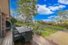 27 Dacres Street, Vincentia, NSW 2540-Image