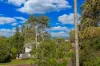 27 Dacres Street, Vincentia, NSW 2540-Image