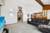 27 Dacres Street, Vincentia, NSW 2540-Image