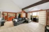 27 Dacres Street, Vincentia, NSW 2540-Image
