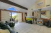 27 Dacres Street, Vincentia, NSW 2540-Image