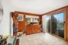 27 Dacres Street, Vincentia, NSW 2540-Image