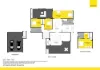 27 Dacres Street, Vincentia, NSW 2540-Floorplan