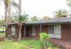 27 Dagmar Way, Swan View, WA 6056