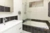 27 Dagmar Way, Swan View, WA 6056-Image