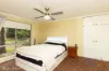 27 Dagmar Way, Swan View, WA 6056-Image