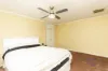 27 Dagmar Way, Swan View, WA 6056-Image