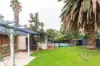 27 Dagmar Way, Swan View, WA 6056-Image