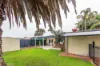 27 Dagmar Way, Swan View, WA 6056-Image