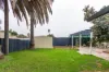 27 Dagmar Way, Swan View, WA 6056-Image
